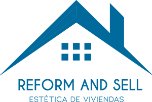 Reforms&Sell Logo